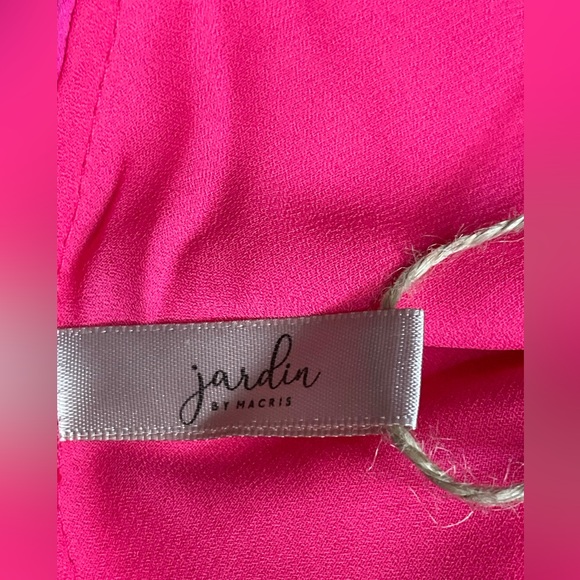 Women’s top, large, new - Picture 2 of 2